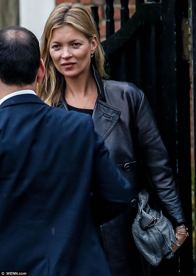 Life imitates art or is it the other way around?