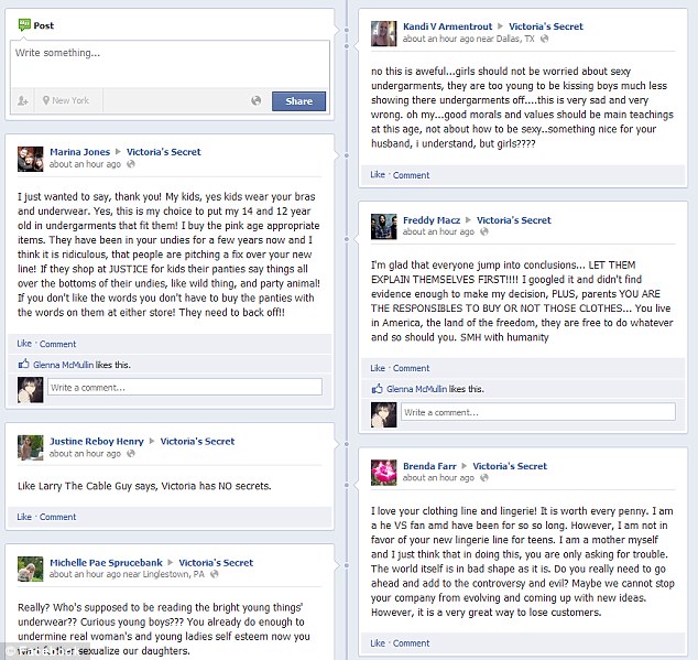 article-2299070-18EB8F85000005DC-642_634x599