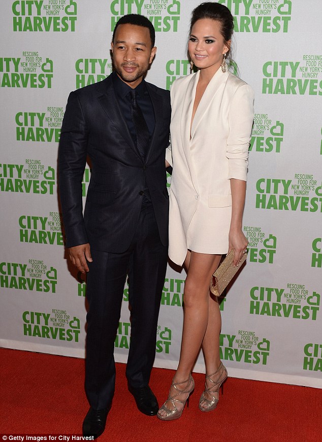 article-0-1954F964000005DC-100_634x868