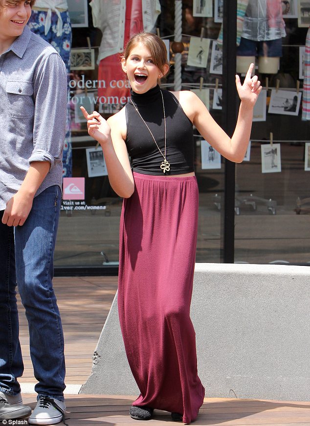 article-0-1989C9F0000005DC-662_634x870