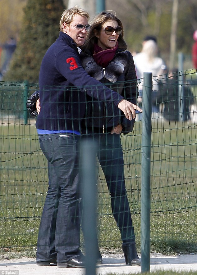 article-2304018-190F7EF5000005DC-269_634x886