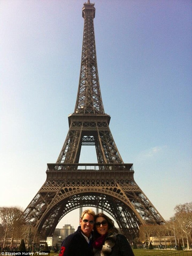 article-2304018-1916357B000005DC-78_634x844