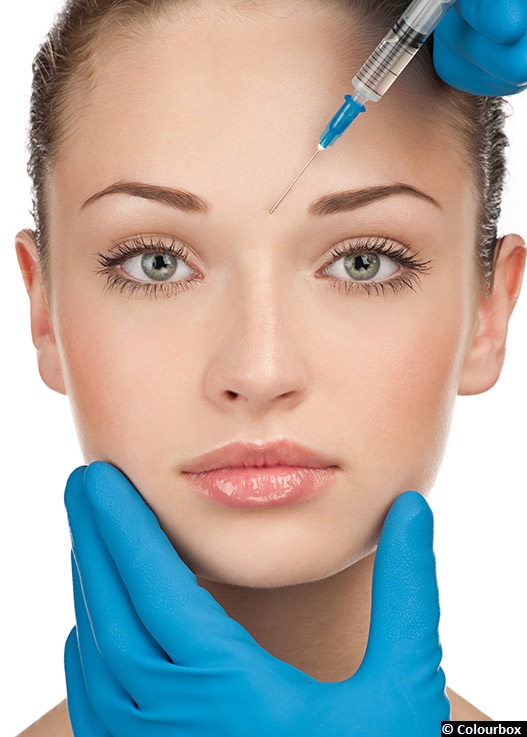 12051971-botox-injection