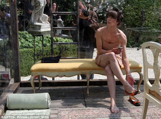 article-0-1A09A13A000005DC-957_634x468