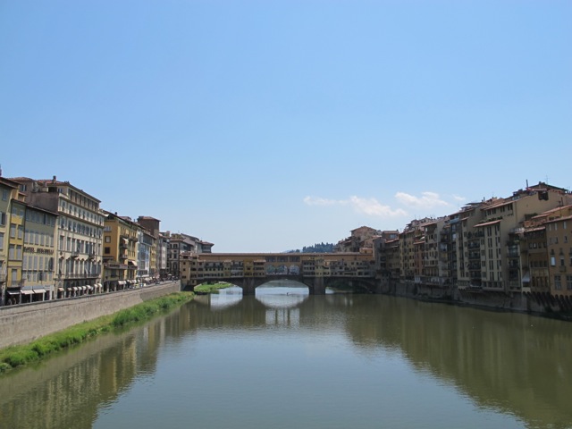 Florence Mike York Pitti Uomo