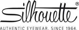 Logo_Silhouette_Authentic_Eyewear_E
