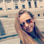 Editor’s pick: A must have for summer 2013