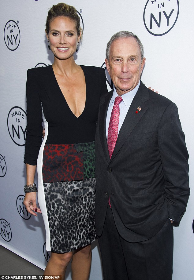 article-2339348-1A404DCC000005DC-86_634x917