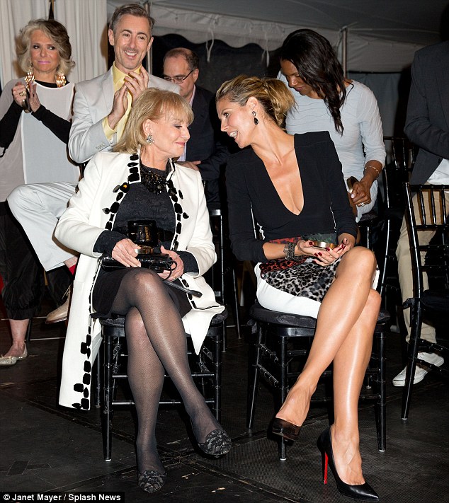 article-2339348-1A40C391000005DC-519_634x711