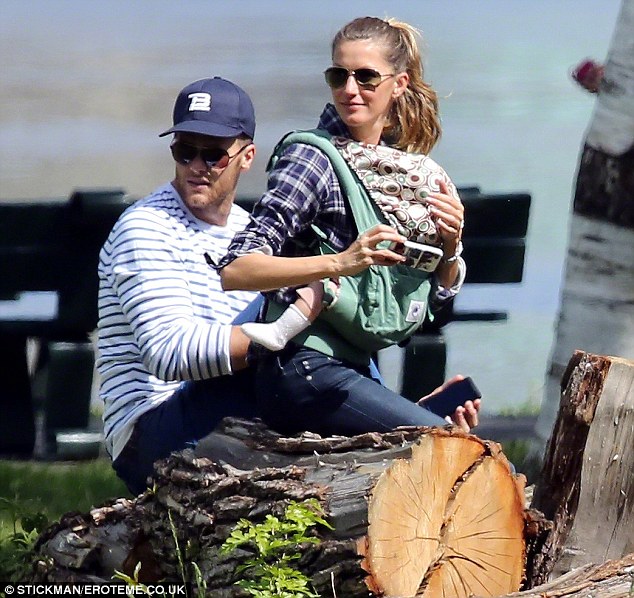 article-2344653-1A686DF5000005DC-132_634x598