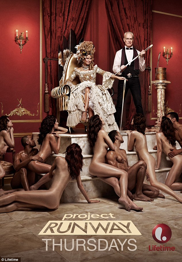 article-0-1ABC8598000005DC-164_634x912