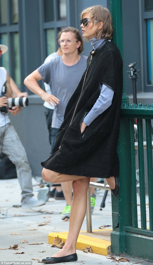 article-2373857-1AF02315000005DC-437_640x1110