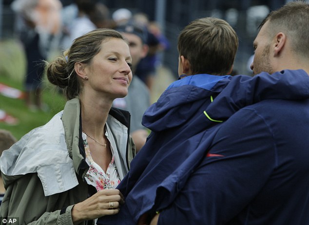 article-0-1B47D868000005DC-790_634x462