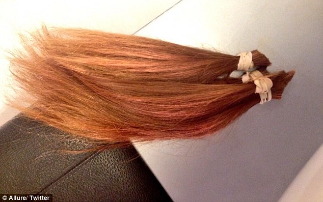 article-2390439-1B435C95000005DC-287_634x397