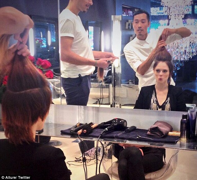 article-2390439-1B436395000005DC-346_634x579