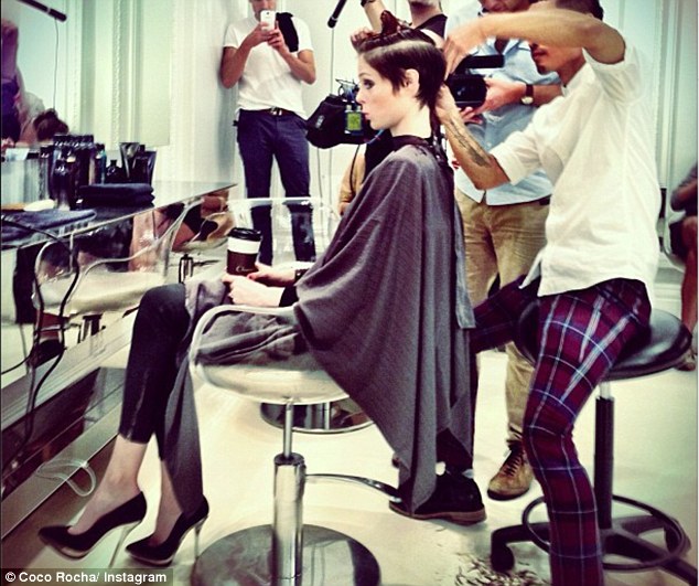 article-2390439-1B436B8E000005DC-333_634x531