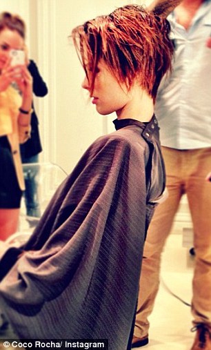 article-2390439-1B437140000005DC-871_306x507