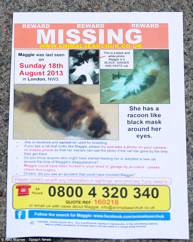 article-2400916-1B69CC7C000005DC-742_634x796