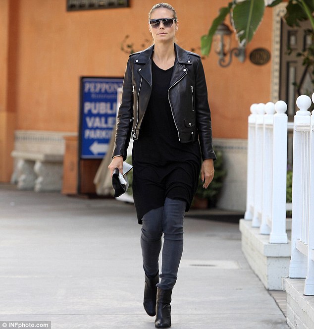 article-0-18261FFF00000578-912_634x664