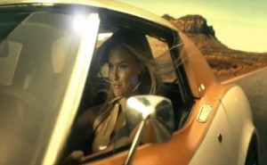 article-2408631-1B93079E000005DC-680_638x394