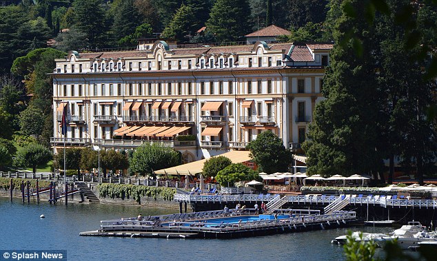 article-2420836-1BD305DB000005DC-638_634x379