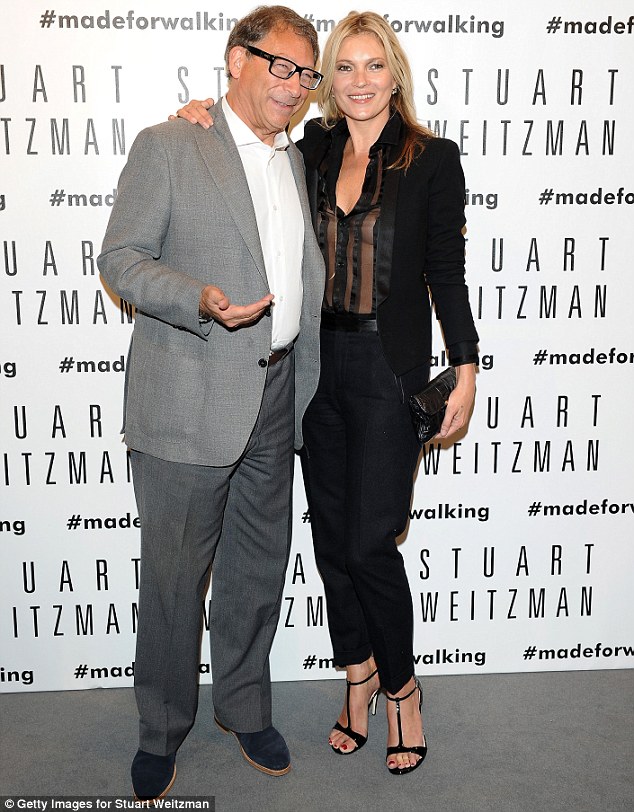 article-2425892-1BEB2F21000005DC-258_634x812