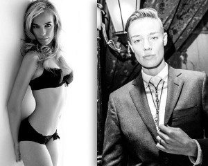 1376190_677542315597050_1561671827_n