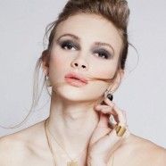 Androgyny – the key to success?