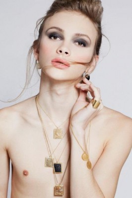 1394899_677542318930383_463121164_n