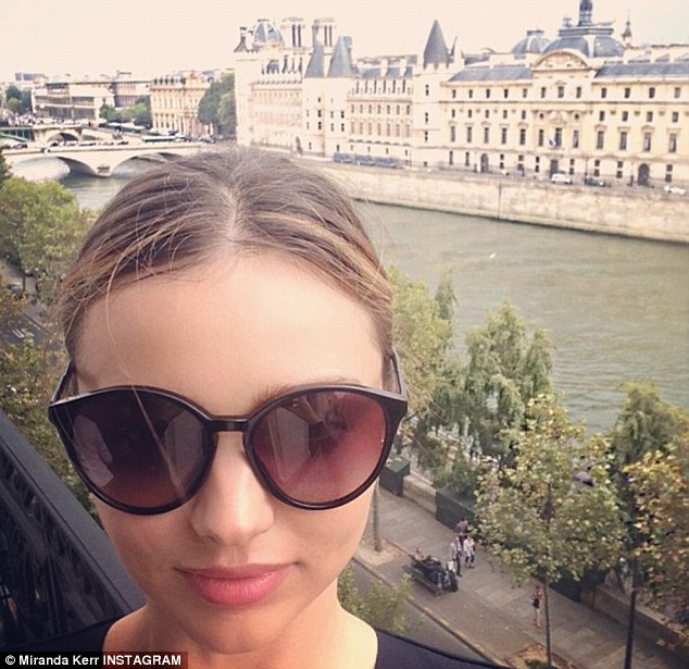 article-2438174-1862A26700000578-722_634x615