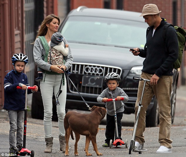 article-2457071-18B4683C00000578-953_634x537