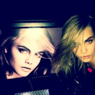 What’s next for Cara Delevingne after promoting Japanese online mall, La Boo?