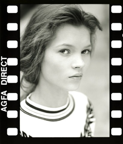 kate-moss-david-ro_2712276a