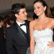 Miranda Kerr splits from husband Orlando Bloom!