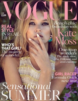 vogue-uk-2013-june-01