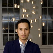 3.1 Phillip Lim Debuts London Shop