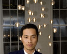 3.1 Phillip Lim Debuts London Shop