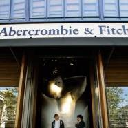 Abercrombie & Fitch Launching Plus Size Collection