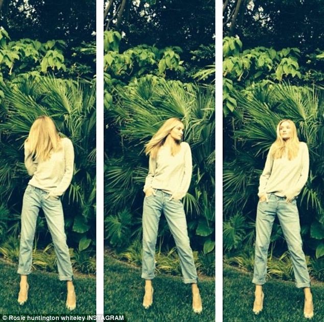 article-2508343-1973D05600000578-616_634x629