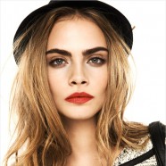 Cara Delevingne ready to shave off eyebrows for a plum role in acting