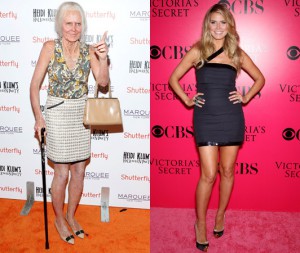 heidi-embed_2720367a