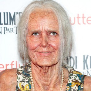 heidi-klum-g-4_2720369a