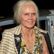 Heidi Klum lets the “age factor” take its toll!