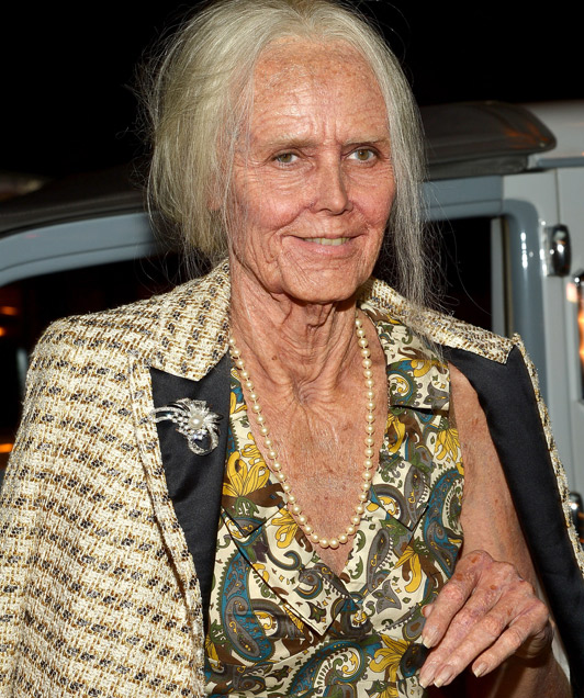 heidi-klum-g_2720370a