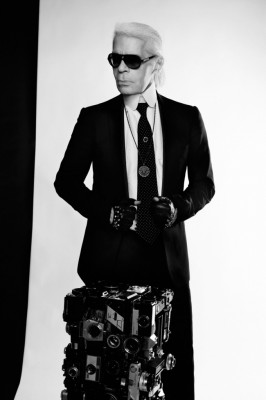 karllagerfeldmelissa5_v_27feb13_pr_b
