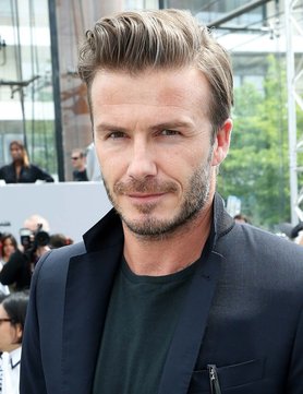 lfw-s-latest-rumour-beckham-for-belstaff_GB