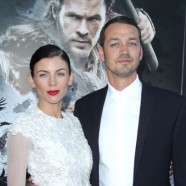 Liberty Ross speaks out about the “affair.”