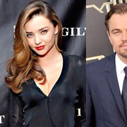 Something in the air….?