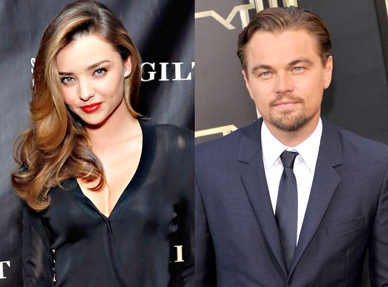 rs_560x415-131119135803-1024.Miranda-Kerr-Leonardo-DiCaprio-jmd-111913