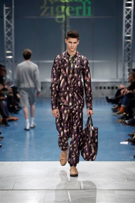 1483529_705346866149928_54876499_n